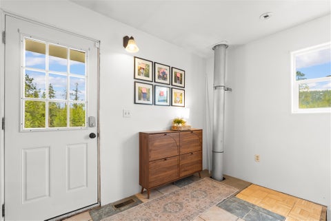 Tiny photo for 9390 US Highway 2 W, Marion, MT 59925 (MLS # 30073599)