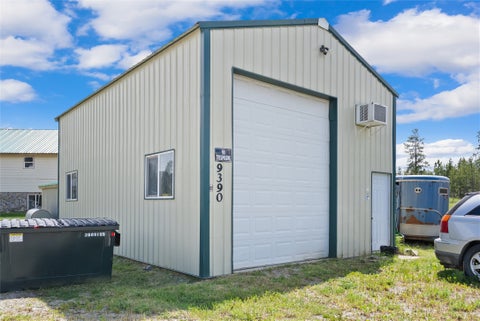 Tiny photo for 9390 US Highway 2 W, Marion, MT 59925 (MLS # 30073599)