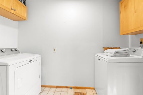 Tiny photo for 9390 US Highway 2 W, Marion, MT 59925 (MLS # 30073599)