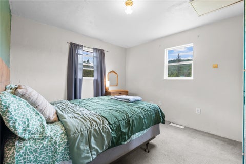 Tiny photo for 9390 US Highway 2 W, Marion, MT 59925 (MLS # 30073599)