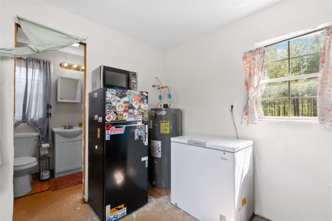 Tiny photo for 9390 US Highway 2 W, Marion, MT 59925 (MLS # 30073599)