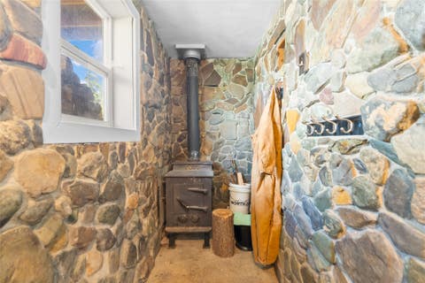 Tiny photo for 9390 US Highway 2 W, Marion, MT 59925 (MLS # 30073599)