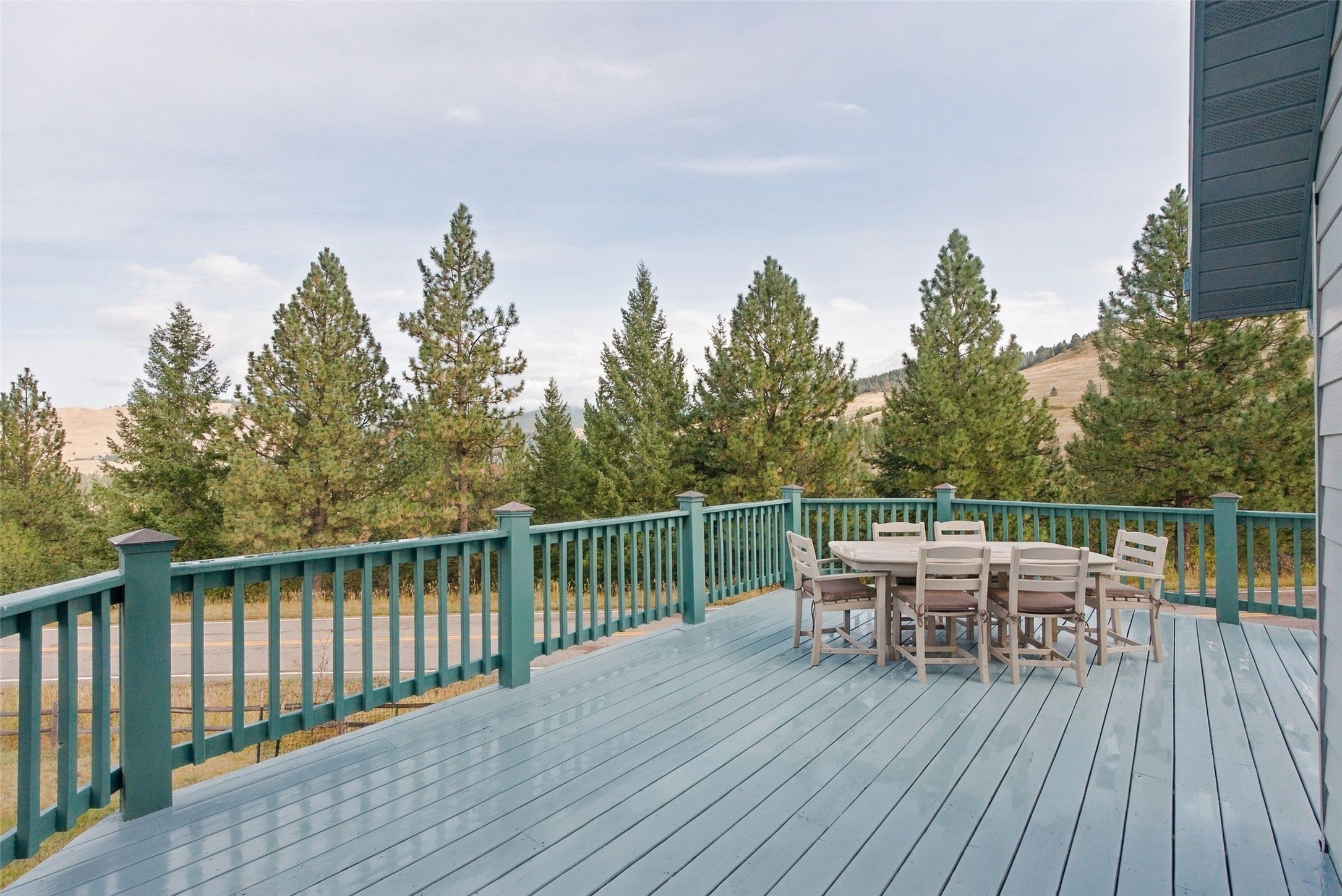 2955 Lower Lincoln Hills Drive