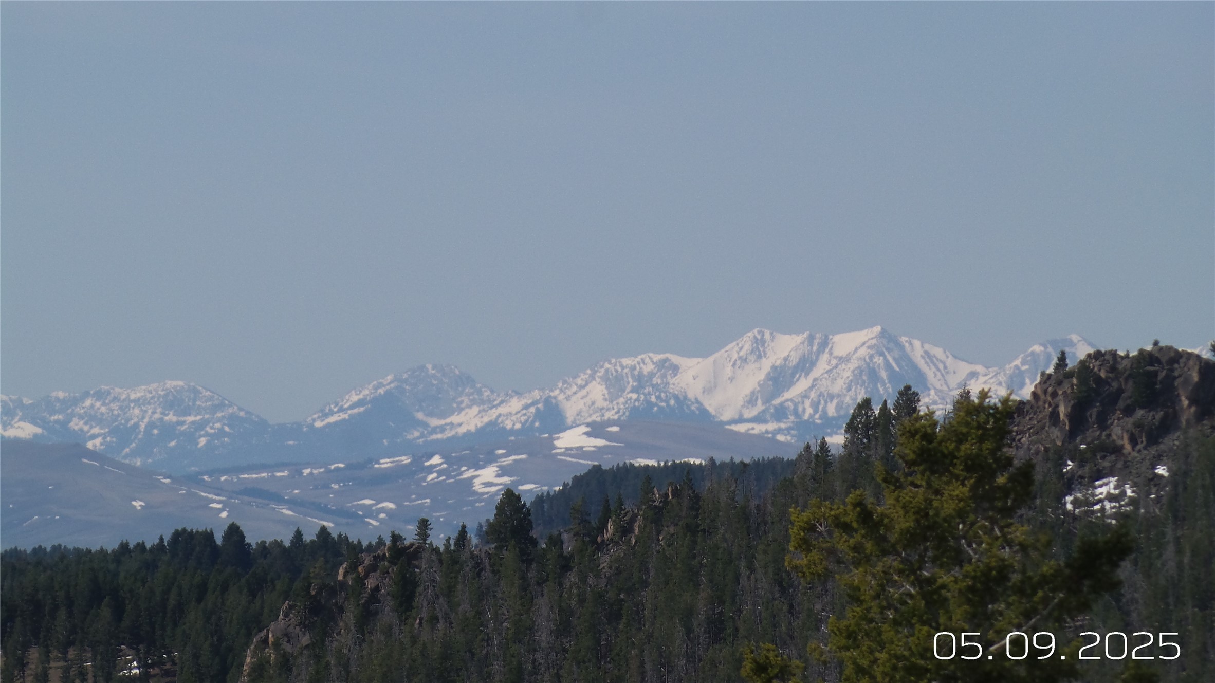 Hidden Treasure Section 01