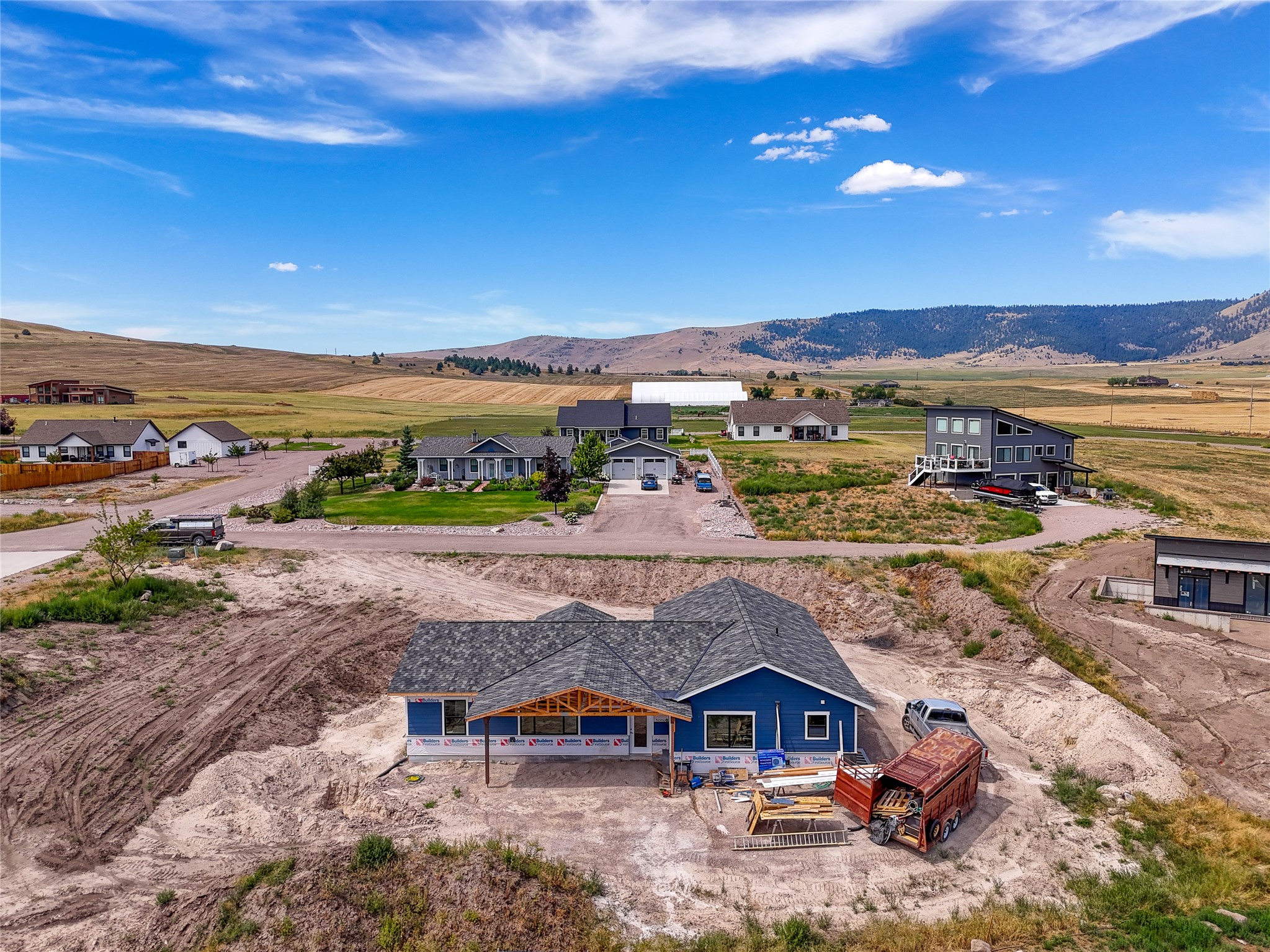 40106 Majestic Court
