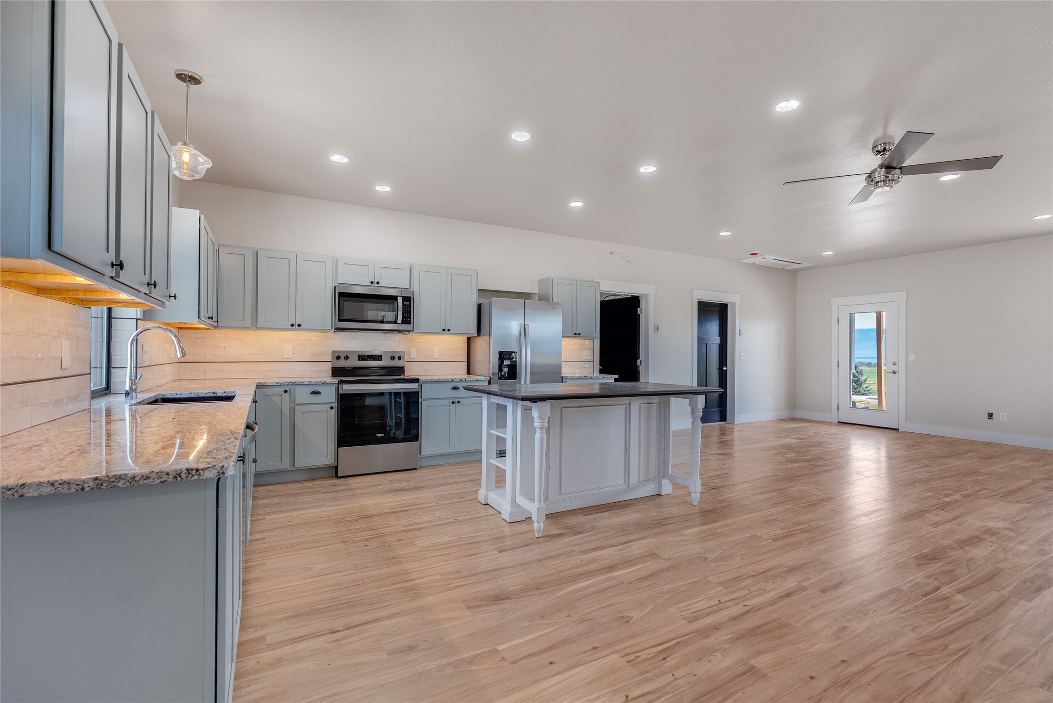 40106 Majestic Court