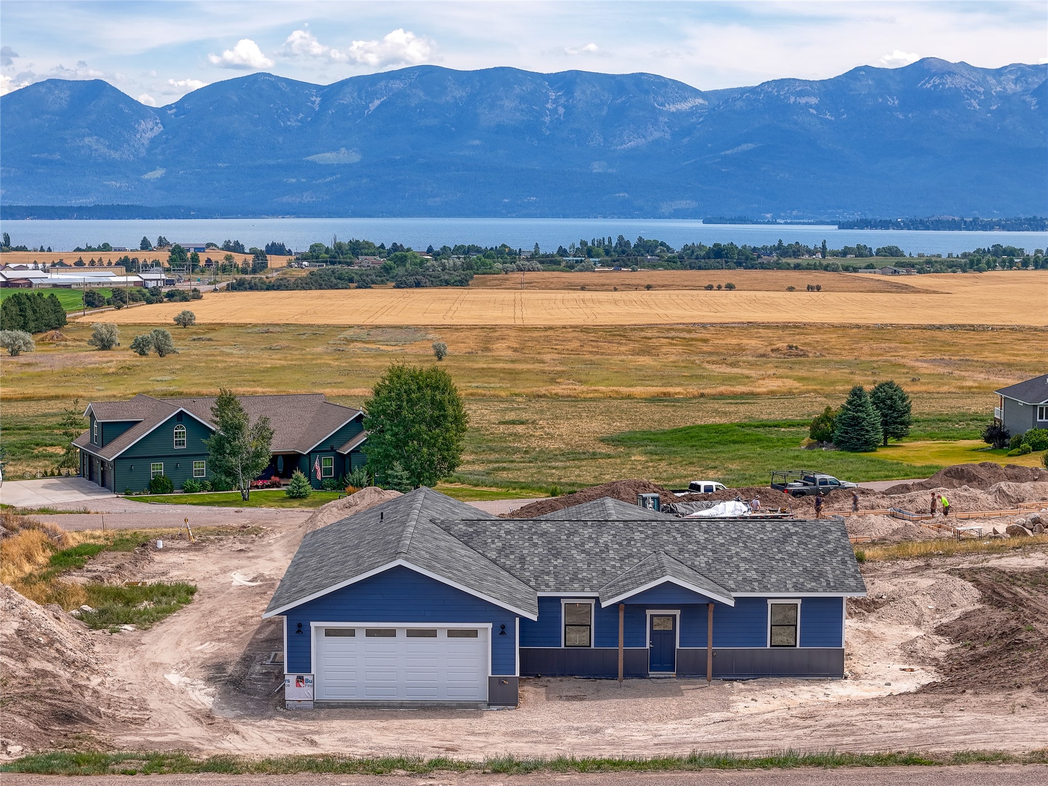 40106 Majestic Court