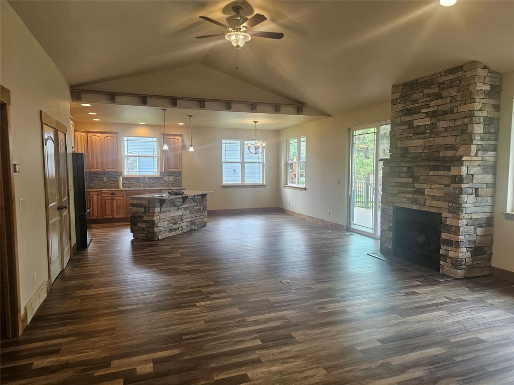 Photo of 10487 Coulter Pine Street, Lolo, MT 59847 (MLS # 30052275)