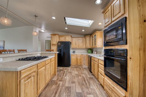 Tiny photo for 103 A Street N, Victor, MT 59875 (MLS # 30068935)