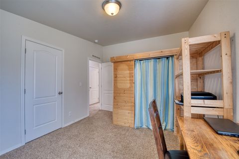 Tiny photo for 103 A Street N, Victor, MT 59875 (MLS # 30068935)
