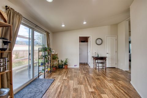 Tiny photo for 103 A Street N, Victor, MT 59875 (MLS # 30068935)