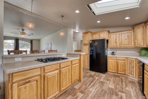 Tiny photo for 103 A Street N, Victor, MT 59875 (MLS # 30068935)