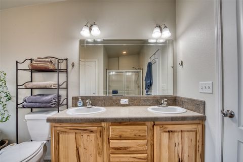 Tiny photo for 103 A Street N, Victor, MT 59875 (MLS # 30068935)