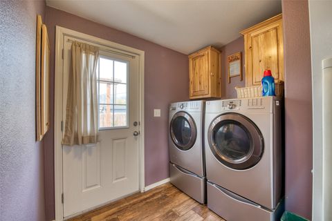 Tiny photo for 103 A Street N, Victor, MT 59875 (MLS # 30068935)