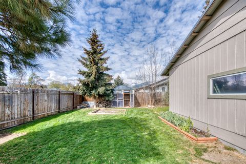 Tiny photo for 103 A Street N, Victor, MT 59875 (MLS # 30068935)