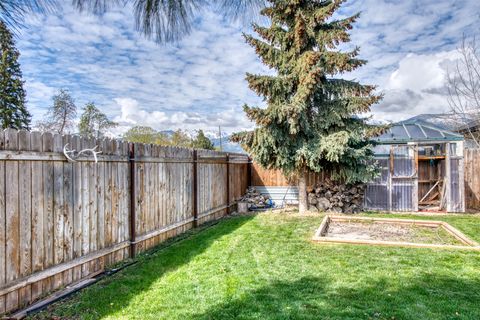 Tiny photo for 103 A Street N, Victor, MT 59875 (MLS # 30068935)