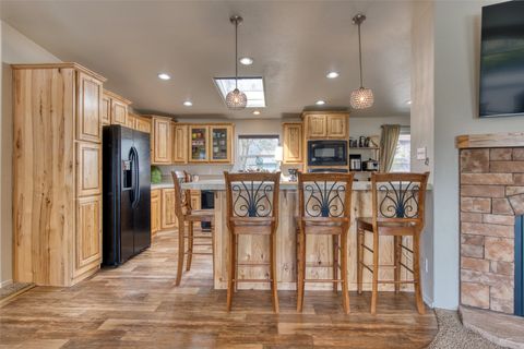 Tiny photo for 103 A Street N, Victor, MT 59875 (MLS # 30068935)