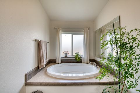 Tiny photo for 103 A Street N, Victor, MT 59875 (MLS # 30068935)