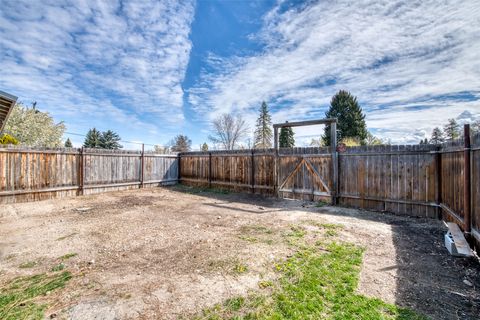 Tiny photo for 103 A Street N, Victor, MT 59875 (MLS # 30068935)