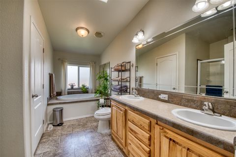 Tiny photo for 103 A Street N, Victor, MT 59875 (MLS # 30068935)