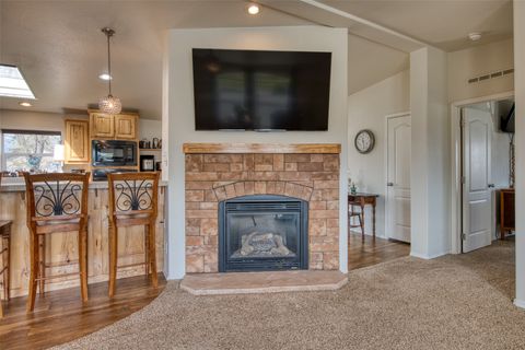 Tiny photo for 103 A Street N, Victor, MT 59875 (MLS # 30068935)