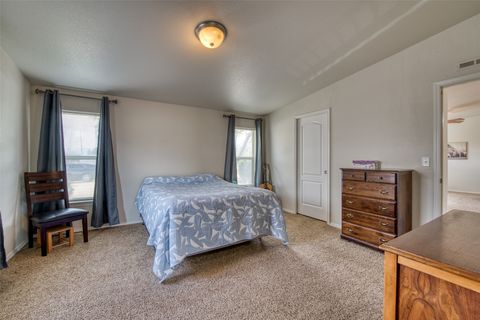 Tiny photo for 103 A Street N, Victor, MT 59875 (MLS # 30068935)