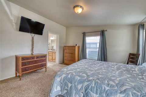 Tiny photo for 103 A Street N, Victor, MT 59875 (MLS # 30068935)