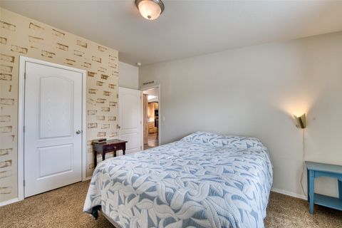 Tiny photo for 103 A Street N, Victor, MT 59875 (MLS # 30068935)