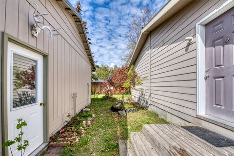 Tiny photo for 103 A Street N, Victor, MT 59875 (MLS # 30068935)