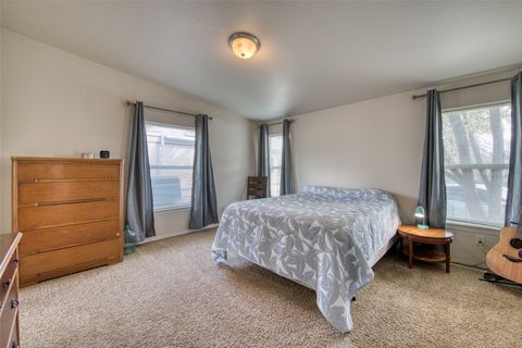 Tiny photo for 103 A Street N, Victor, MT 59875 (MLS # 30068935)
