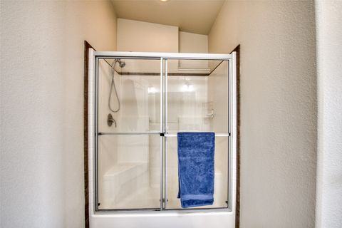 Tiny photo for 103 A Street N, Victor, MT 59875 (MLS # 30068935)