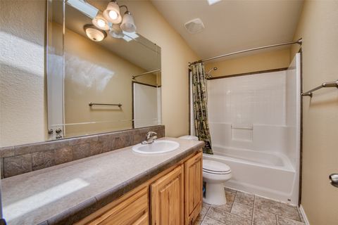 Tiny photo for 103 A Street N, Victor, MT 59875 (MLS # 30068935)