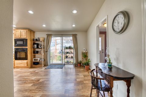 Tiny photo for 103 A Street N, Victor, MT 59875 (MLS # 30068935)