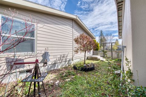 Tiny photo for 103 A Street N, Victor, MT 59875 (MLS # 30068935)