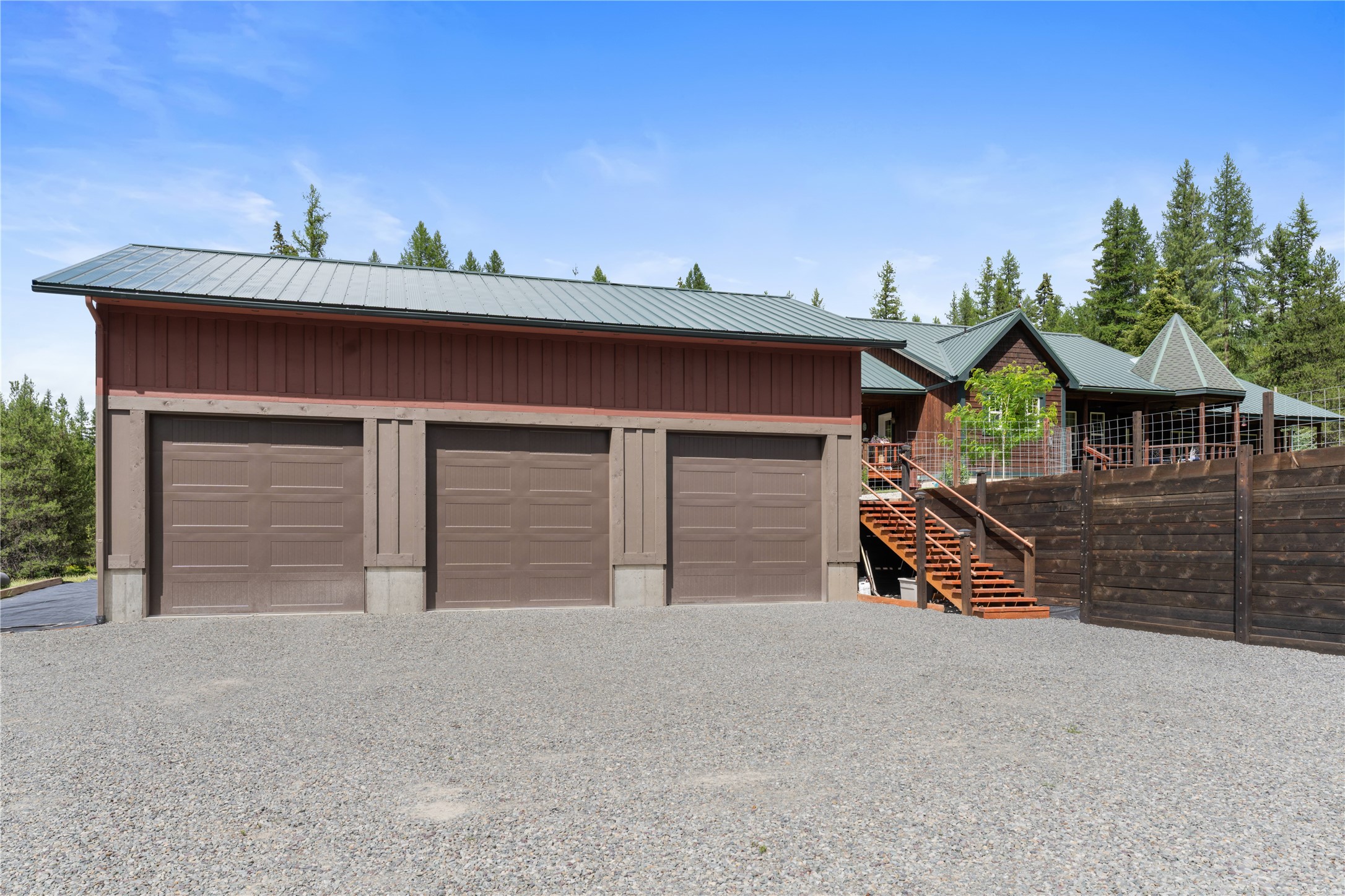 371 Little Beaver Creek Road