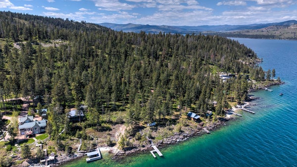 28036 WHITE SWAN LN, POLSON, MT 59860 - Image 8b56fedecf7dc98b8caa29f3d9fac73b/2674862849
