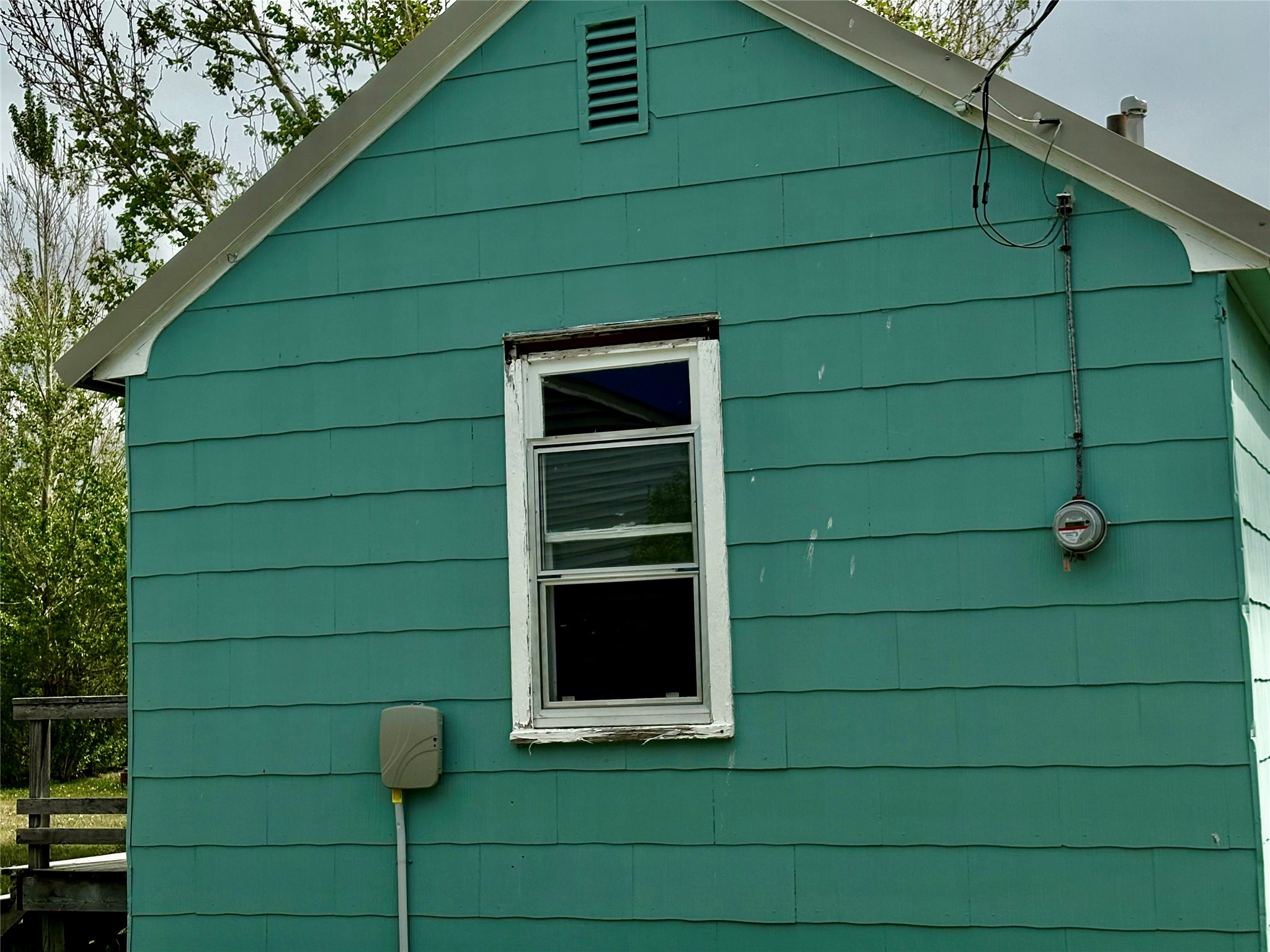 216 3rd Avenue SW