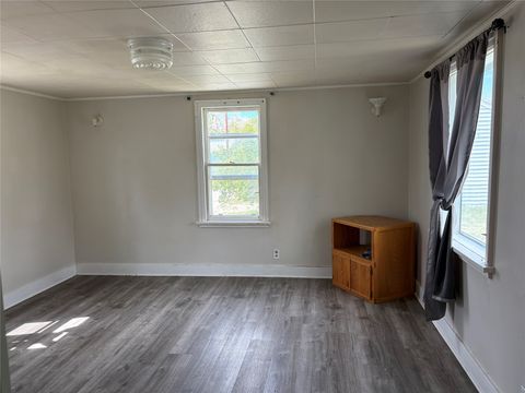 Tiny photo for 216 3rd Avenue SW, Choteau, MT 59422 (MLS # 30071157)