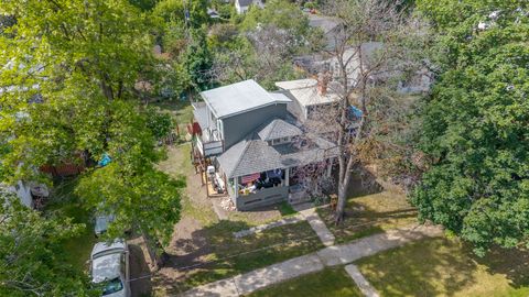 1417 Sherwood Street Missoula MT 59802