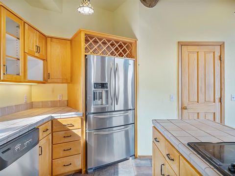 Tiny photo for 317 Wolf Run Drive, Whitefish, MT 59937 (MLS # 30069391)