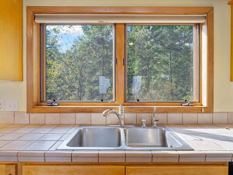Tiny photo for 317 Wolf Run Drive, Whitefish, MT 59937 (MLS # 30069391)