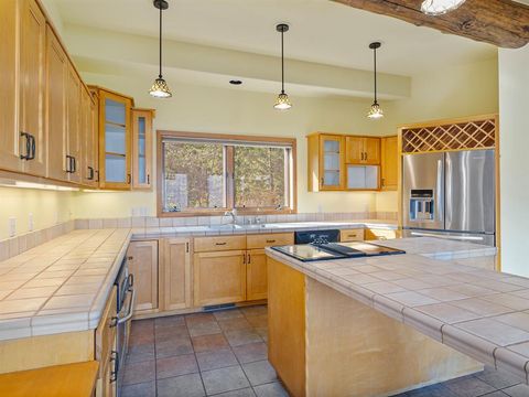 Tiny photo for 317 Wolf Run Drive, Whitefish, MT 59937 (MLS # 30069391)