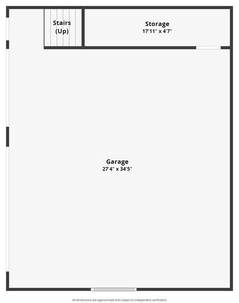 Tiny photo for 317 Wolf Run Drive, Whitefish, MT 59937 (MLS # 30069391)