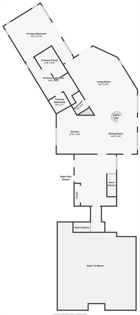 Tiny photo for 317 Wolf Run Drive, Whitefish, MT 59937 (MLS # 30069391)