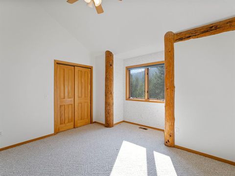 Tiny photo for 317 Wolf Run Drive, Whitefish, MT 59937 (MLS # 30069391)