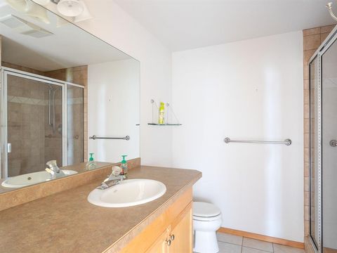 Tiny photo for 317 Wolf Run Drive, Whitefish, MT 59937 (MLS # 30069391)