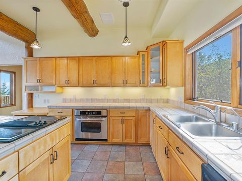 Tiny photo for 317 Wolf Run Drive, Whitefish, MT 59937 (MLS # 30069391)