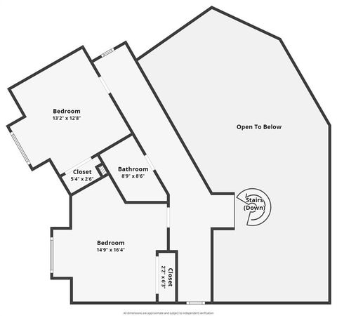 Tiny photo for 317 Wolf Run Drive, Whitefish, MT 59937 (MLS # 30069391)