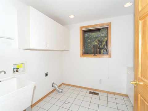 Tiny photo for 317 Wolf Run Drive, Whitefish, MT 59937 (MLS # 30069391)
