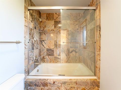 Tiny photo for 317 Wolf Run Drive, Whitefish, MT 59937 (MLS # 30069391)